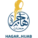 cropped hagar hijab logo.webp